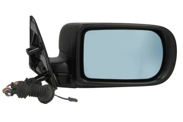 Exterior Mirror 5402-04-1121822P