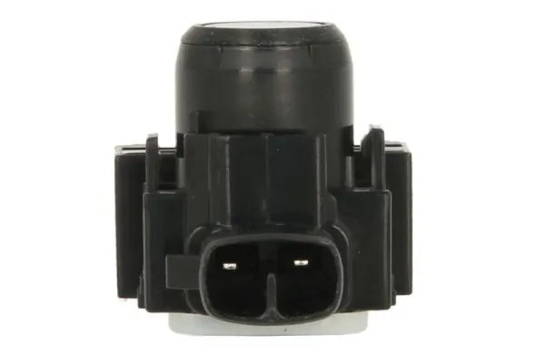 Sensor, park distance control 5902-01-0441P