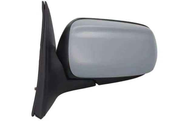 Exterior Mirror 5402-04-1121518P