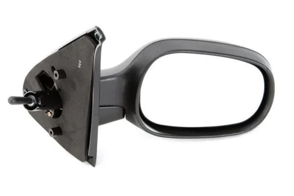 Exterior Mirror 5402-04-1115173P