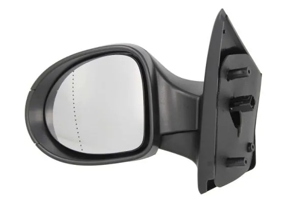Exterior Mirror 5402-09-2002223P