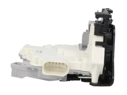 Door Lock 6010-25-032421P