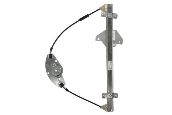 BLIC 6060-00-KI8063 Window Regulator