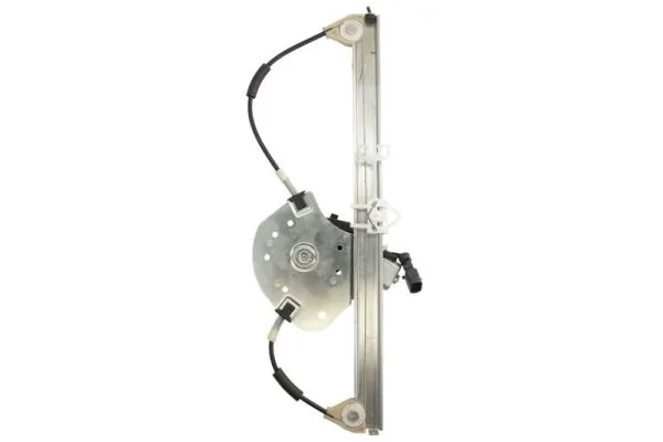 Window Regulator 6060-00-FI1806