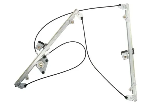 Window Regulator 6060-01-039860P