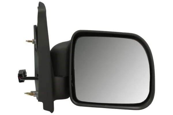 Exterior Mirror 5402-04-9228151P