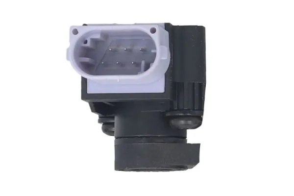BLIC 5420-57-0698106P Sensor Set, xenon light conversion (headlight levelling)