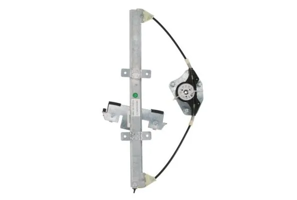 Window Regulator 6060-00-FO4035