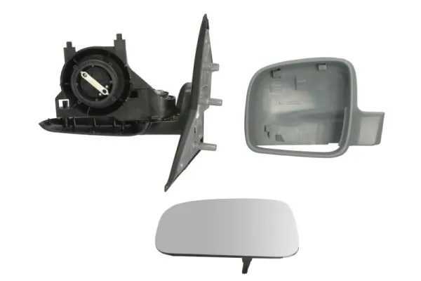 Exterior Mirror 5402-04-9231985P