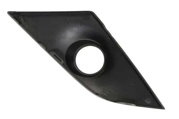 BLIC 6502-07-3493912SP Ventilation Grilles, bumper