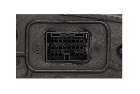 BLIC 5402-04-1785310P Exterior Mirror