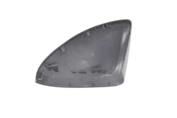 Housing, exterior mirror 6103-01-0405292P