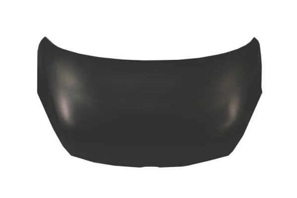 BLIC 6803-00-5033280P Bonnet