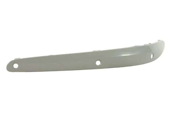 BLIC 5703-05-3515933P Trim/Protection Strip, bumper