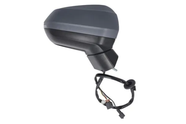 BLIC 5402-25-0067313P Exterior Mirror