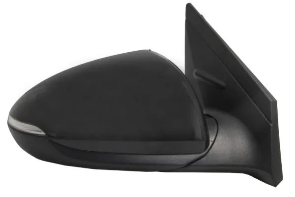 BLIC 5402-20-2239315P Exterior Mirror