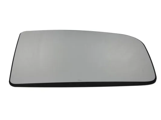 Mirror Glass, exterior mirror 6102-02-1291991P