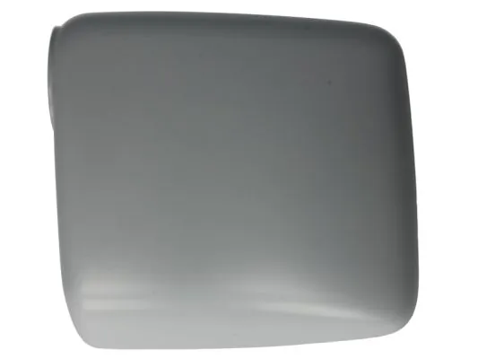 BLIC 6103-01-1321221P Housing, exterior mirror
