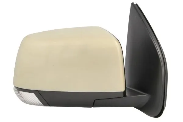 BLIC 5402-27-0587311P Exterior Mirror