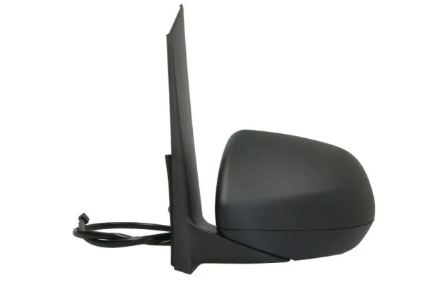 Exterior Mirror 5402-04-0203893P