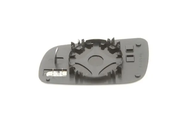 Mirror Glass, exterior mirror 6102-02-1232157P