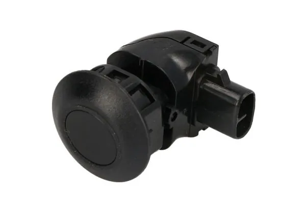 Sensor, park distance control 5902-01-0429P