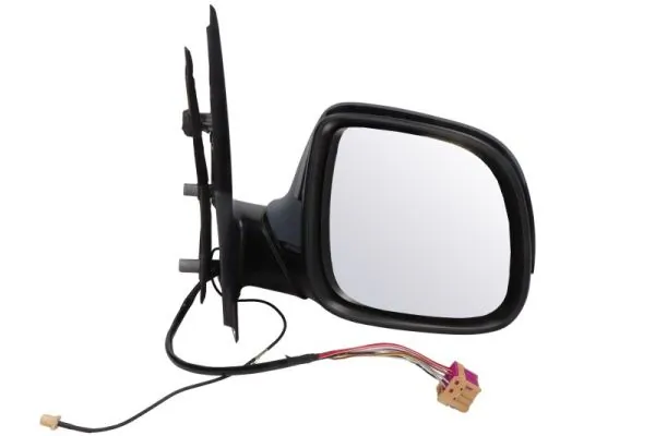 Exterior Mirror 5402-04-1623360P