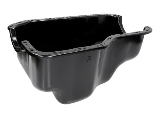 BLIC 0216-00-6036471P Oil Sump