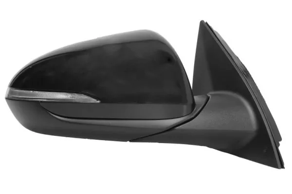 BLIC 5402-20-1966317P Exterior Mirror