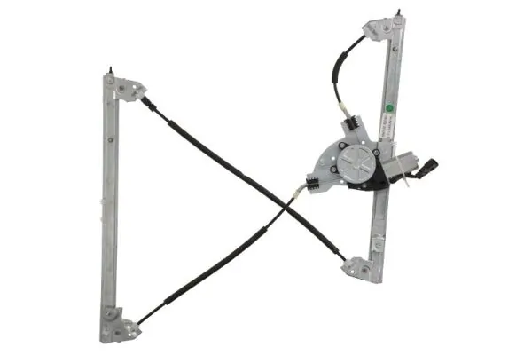 Window Regulator 6060-00-RE4560