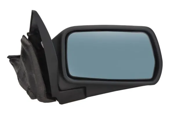 Exterior Mirror 5402-04-1121355P