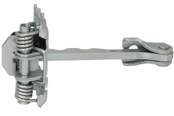 Door Check 6004-00-0097P