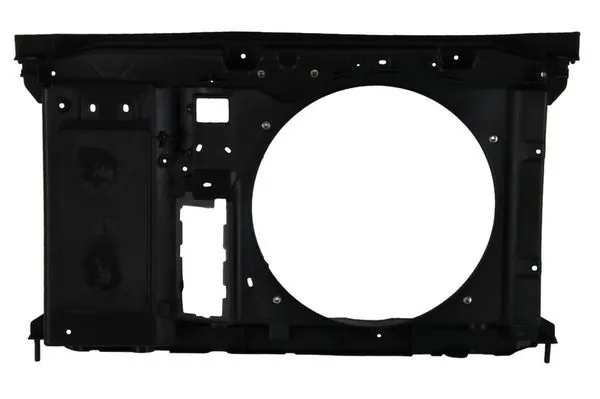 BLIC 6502-08-0552200P Radiator Support