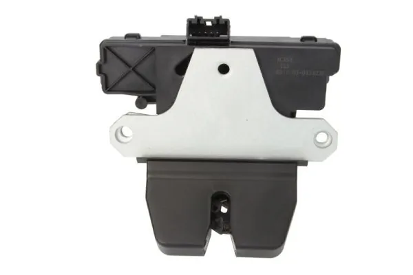 Door Lock 6010-03-043423P