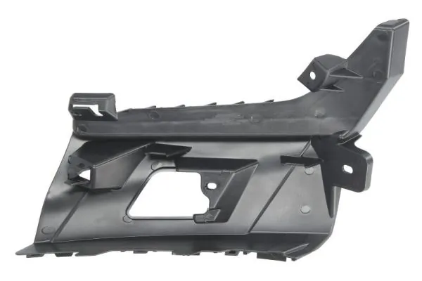 BLIC 5504-00-0048932P Mounting Bracket, bumper