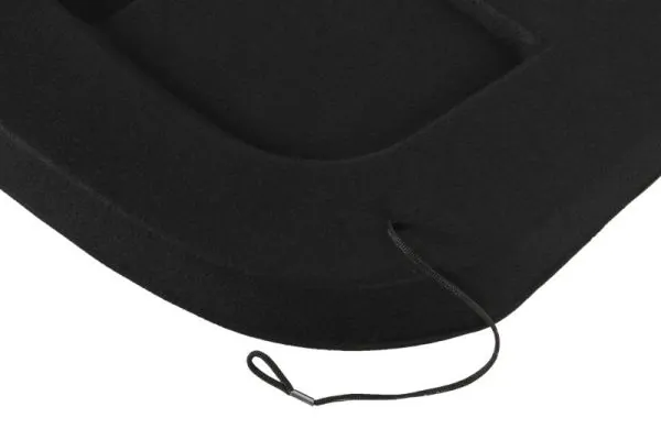 BLIC 3000-24-1527750P Cargo Area Cover
