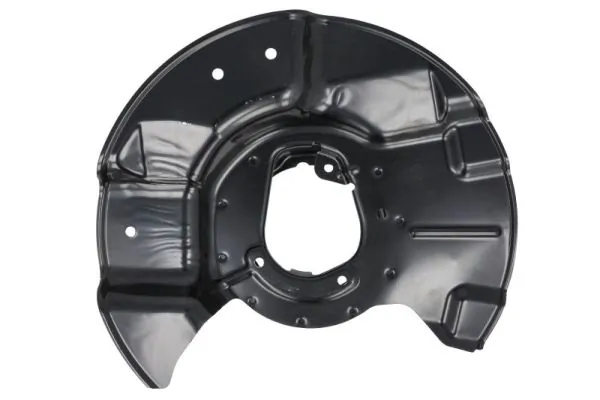 Splash Guard, brake disc 6508-03-0057378K