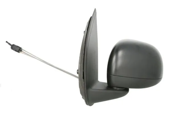 Exterior Mirror 5402-07-049361P