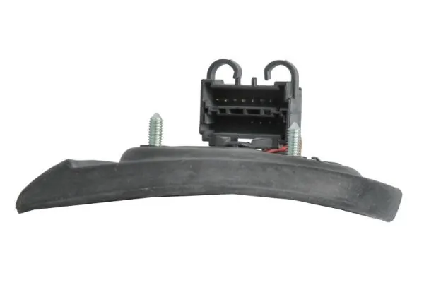 BLIC 5402-02-2002881P Exterior Mirror