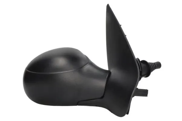 Exterior Mirror 5402-04-1115286P