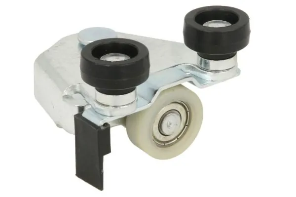 Roller Guide, sliding door 6003-00-0310P