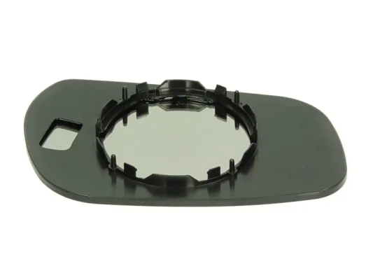 Mirror Glass, exterior mirror 6102-02-1251313P