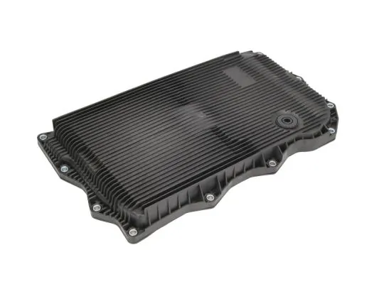 Hydraulikfiltersatz, Automatikgetriebe 0216-00-0066479P