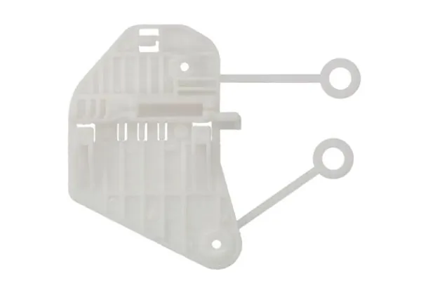 Repair Kit, window regulator 6205-02-001822P