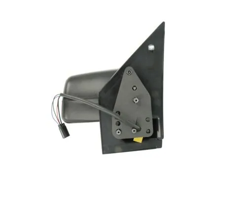 BLIC 5402-04-9229396P Exterior Mirror