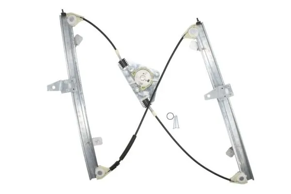 Window Regulator 6060-00-NI6949