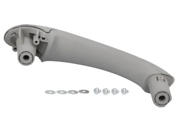 BLIC 6010-02-031409PPP Exterior Door Handle
