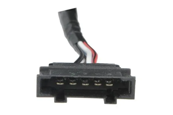 Exterior Mirror 5402-04-1122521P