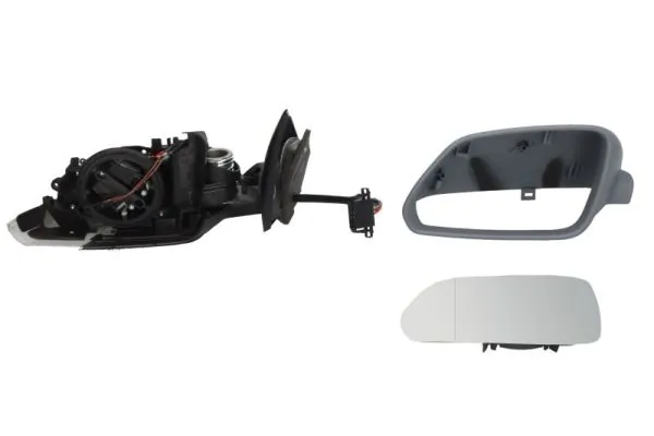 Exterior Mirror 5402-04-1139524P