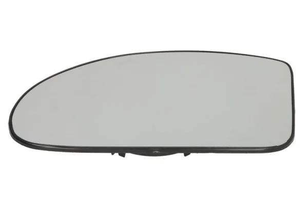 Mirror Glass, exterior mirror 6102-02-1291396P